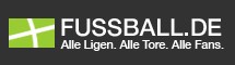 fussball.de